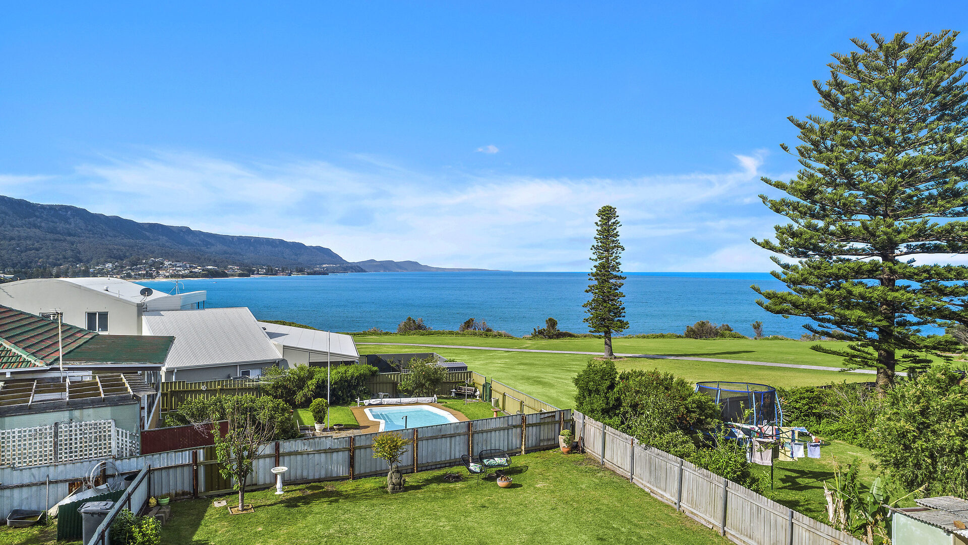 Sold - 30 Point Street - New Property in Bulli - Real Estate by McGrath Thirroul