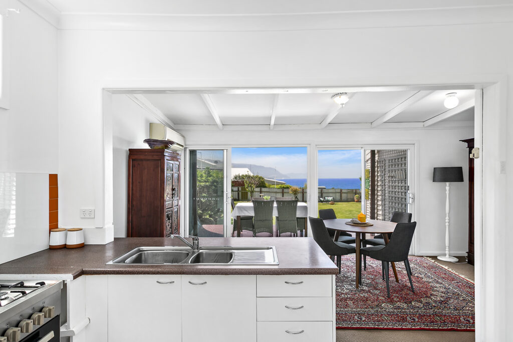 Sold - 30 Point Street - New Property in Bulli - Real Estate by McGrath Thirroul