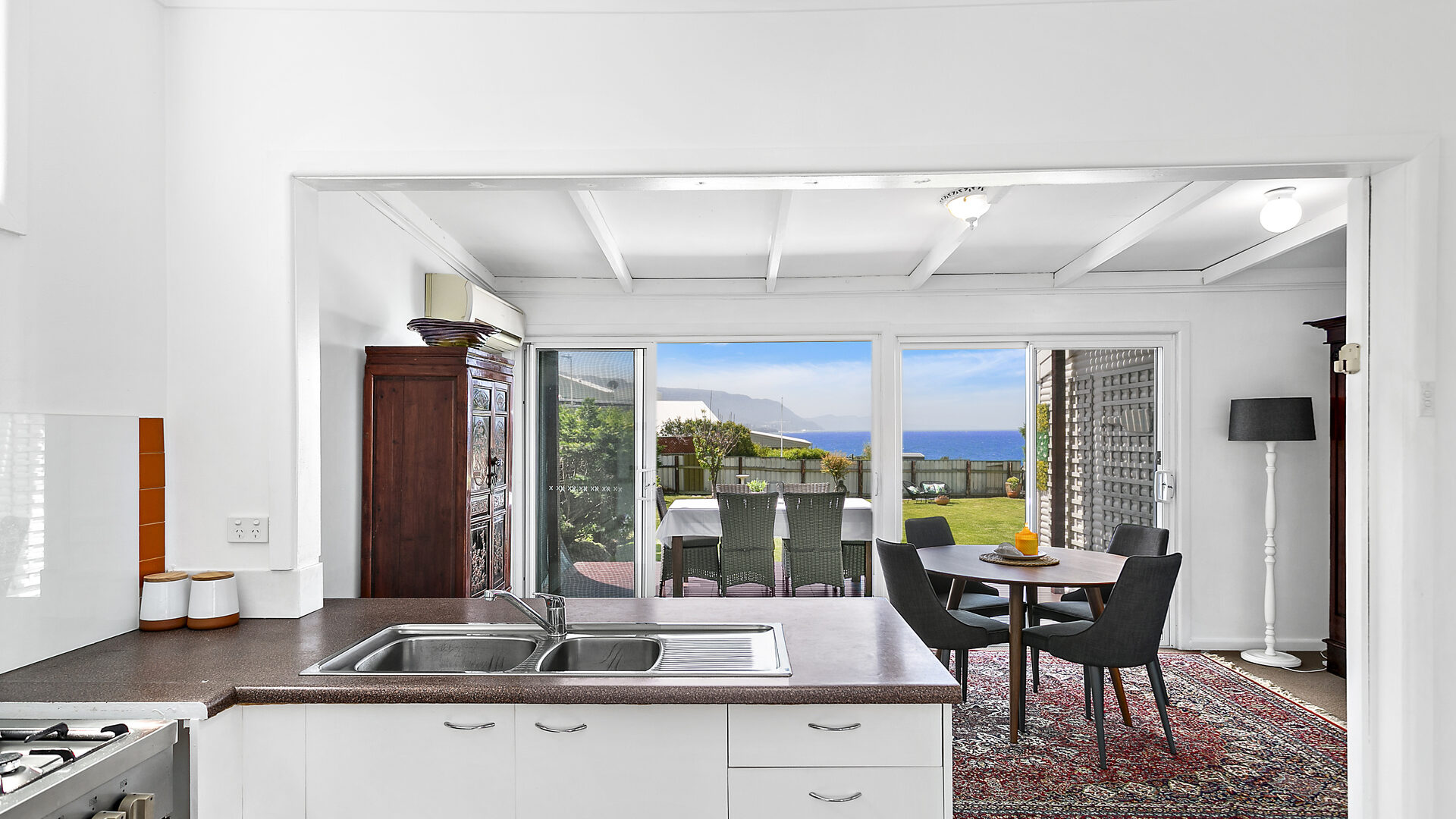 Sold - 30 Point Street - New Property in Bulli - Real Estate by McGrath Thirroul