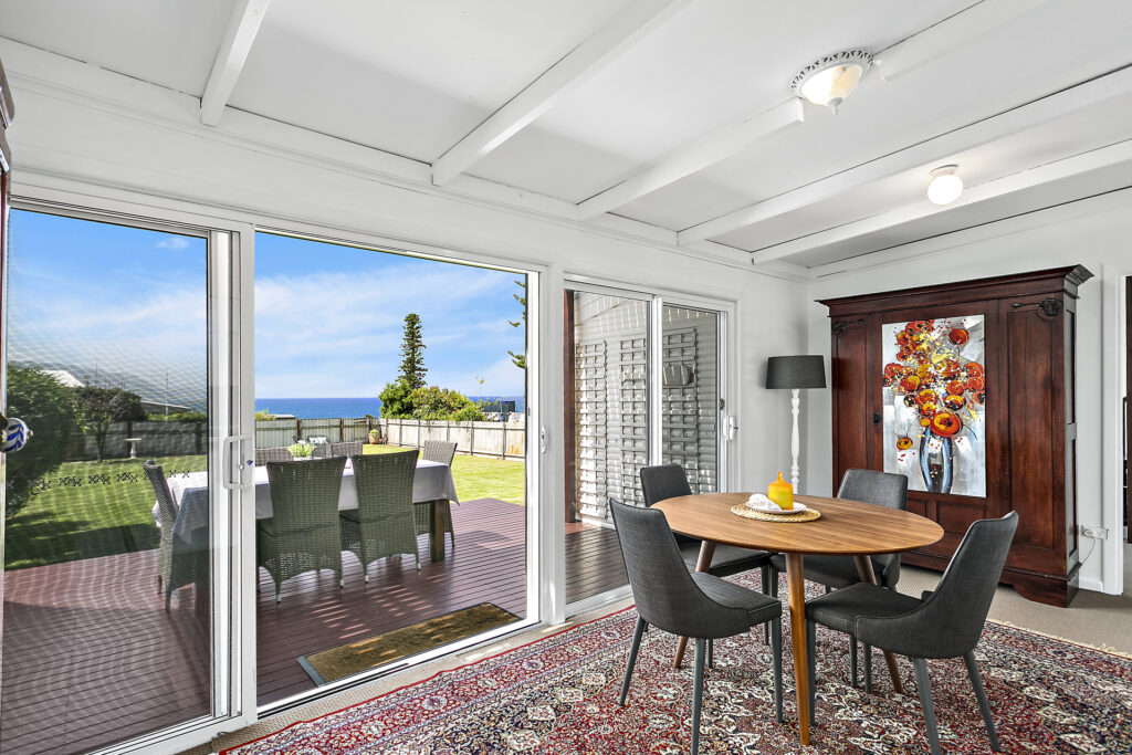 Sold - 30 Point Street - New Property in Bulli - Real Estate by McGrath Thirroul