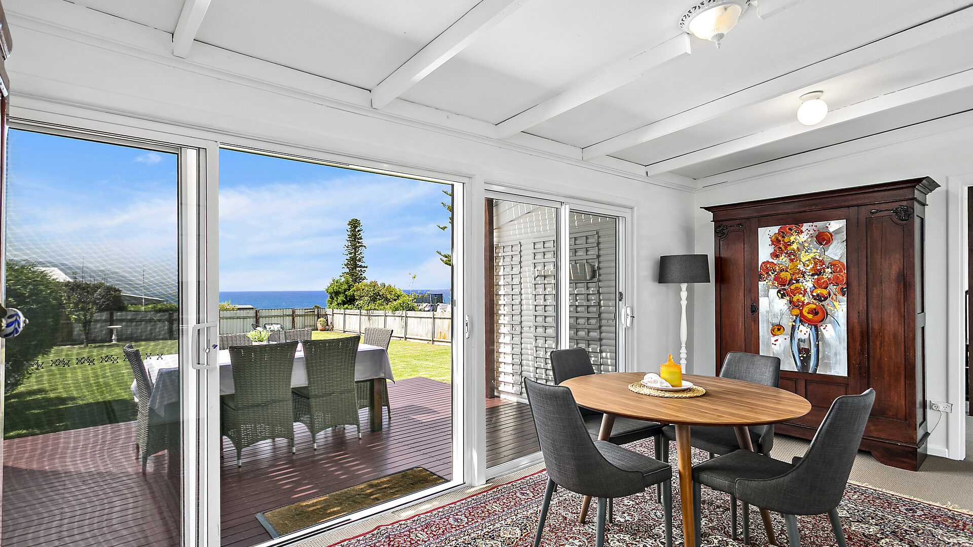 Sold - 30 Point Street - New Property in Bulli - Real Estate by McGrath Thirroul