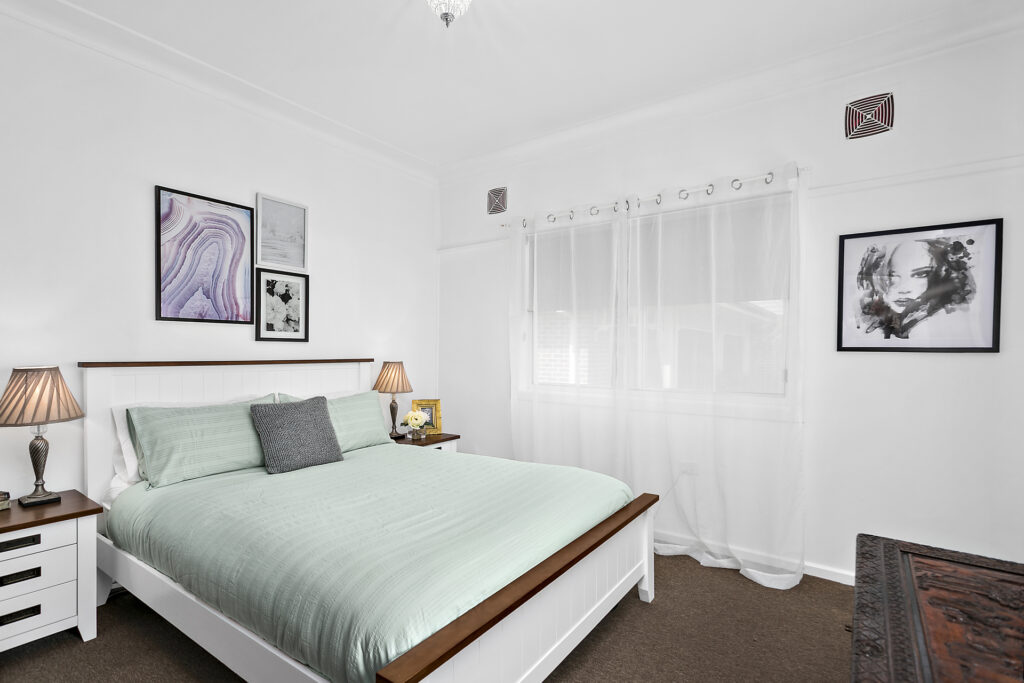 Sold - 30 Point Street - New Property in Bulli - Real Estate by McGrath Thirroul