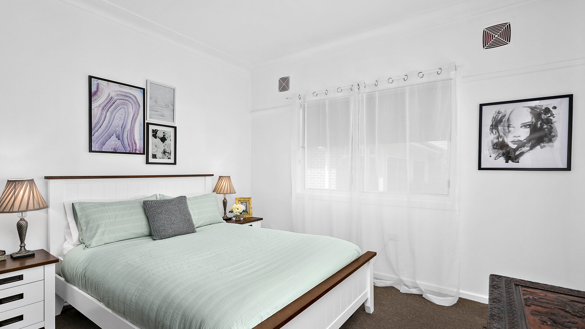 Sold - 30 Point Street - New Property in Bulli - Real Estate by McGrath Thirroul