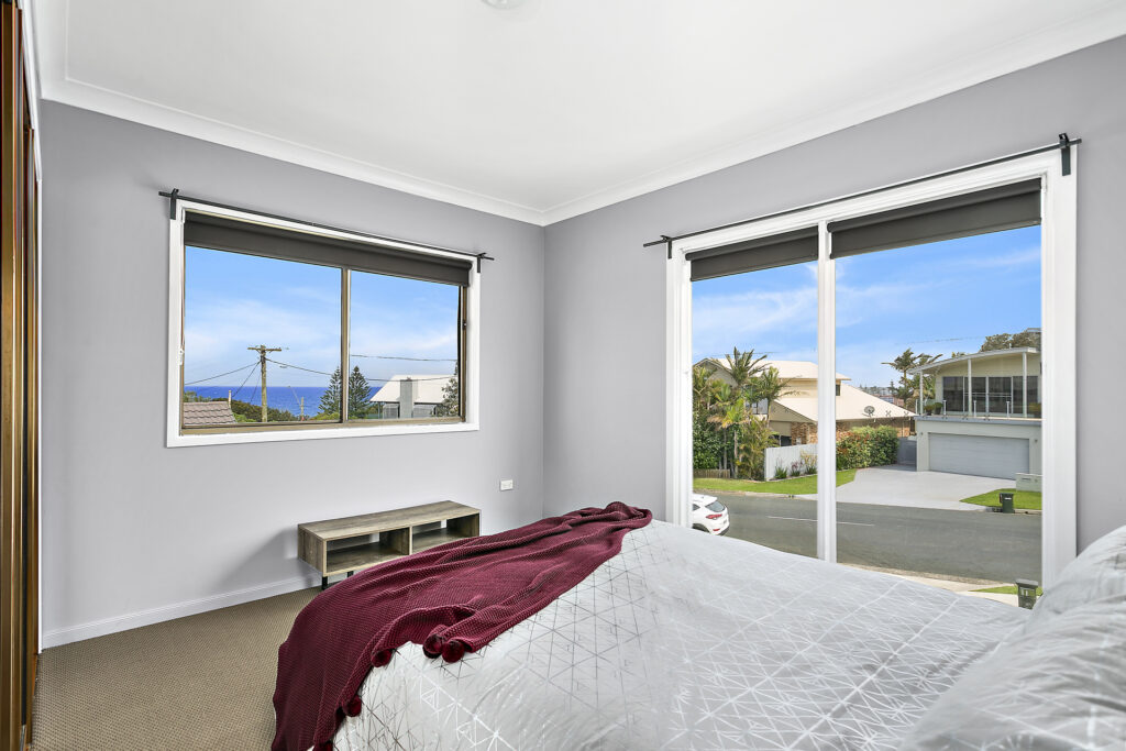 Sold - 30 Point Street - New Property in Bulli - Real Estate by McGrath Thirroul