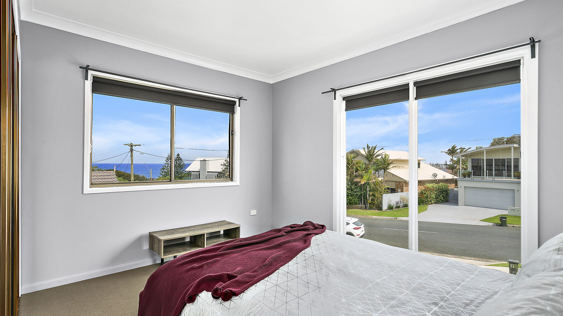 Sold - 30 Point Street - New Property in Bulli - Real Estate by McGrath Thirroul