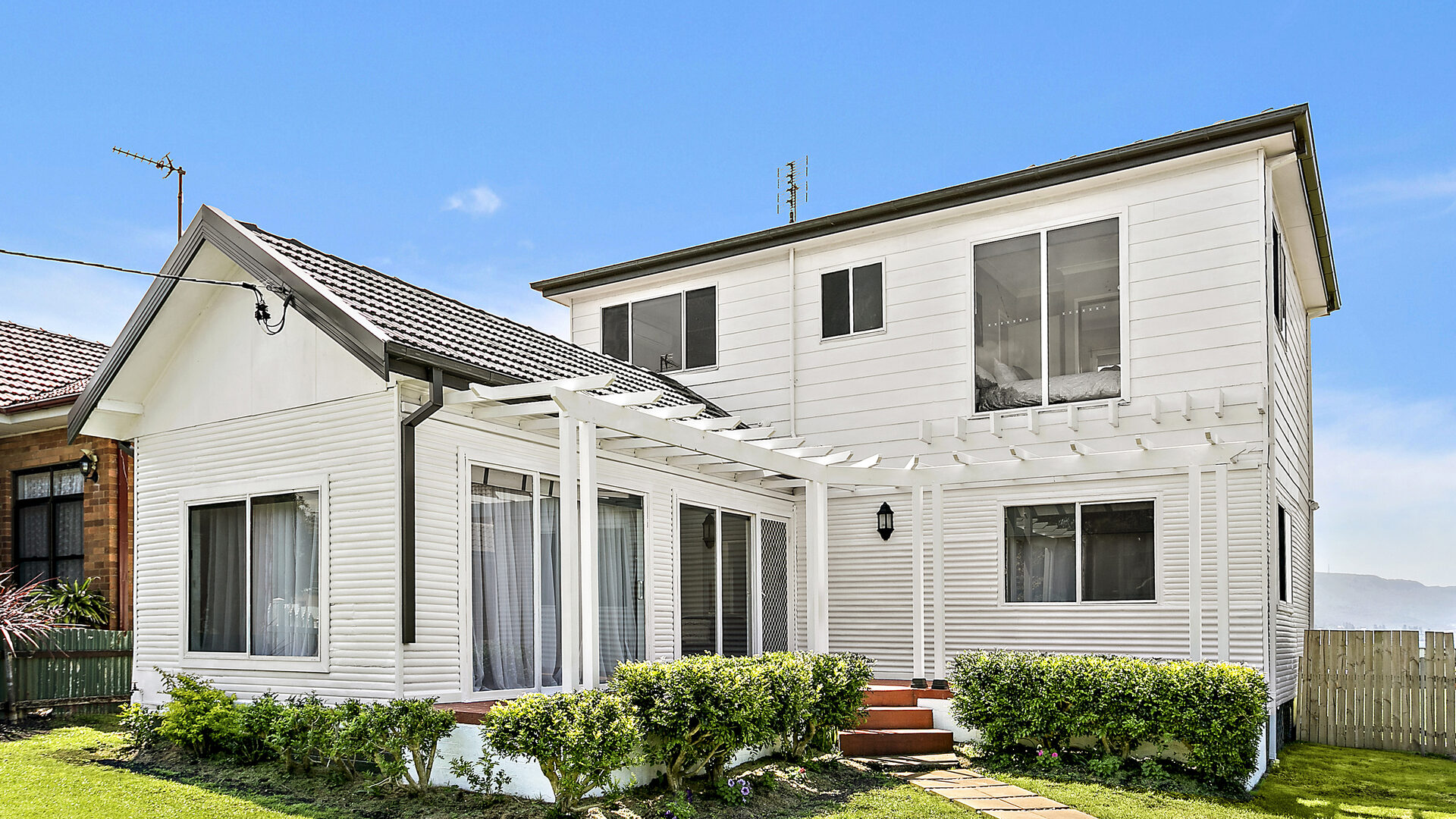 Sold - 30 Point Street - New Property in Bulli - Real Estate by McGrath Thirroul