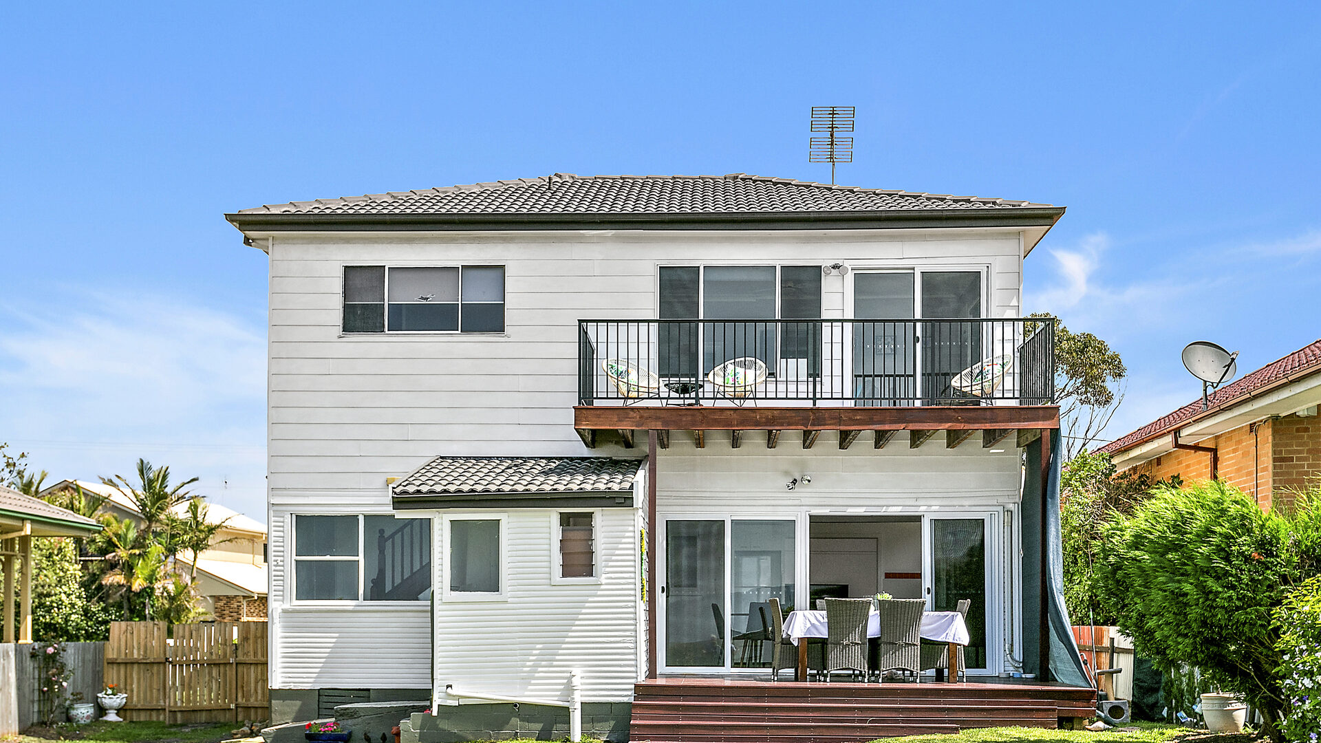Sold - 30 Point Street - New Property in Bulli - Real Estate by McGrath Thirroul