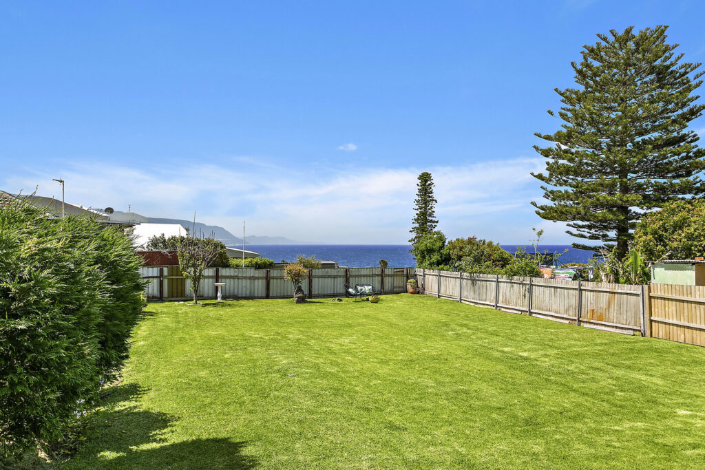Sold - 30 Point Street - New Property in Bulli - Real Estate by McGrath Thirroul