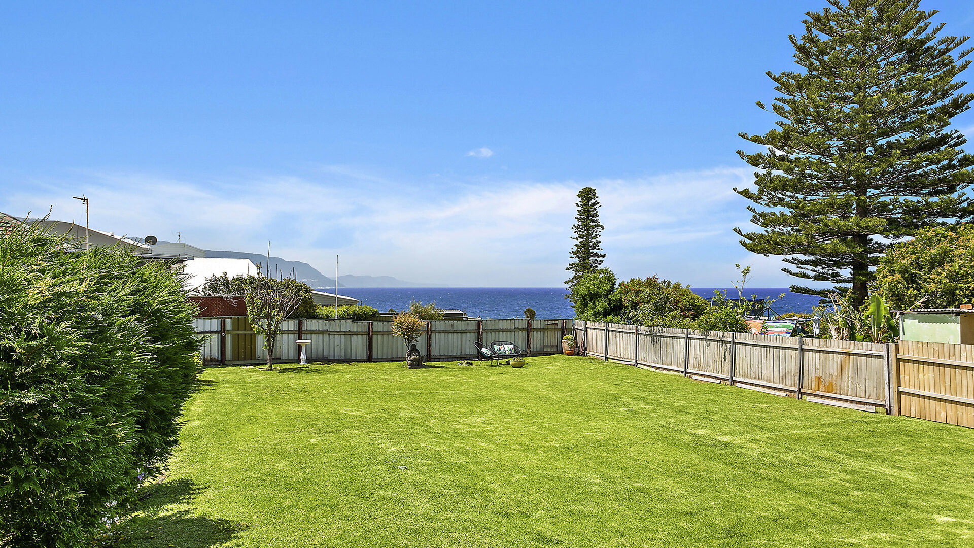 Sold - 30 Point Street - New Property in Bulli - Real Estate by McGrath Thirroul