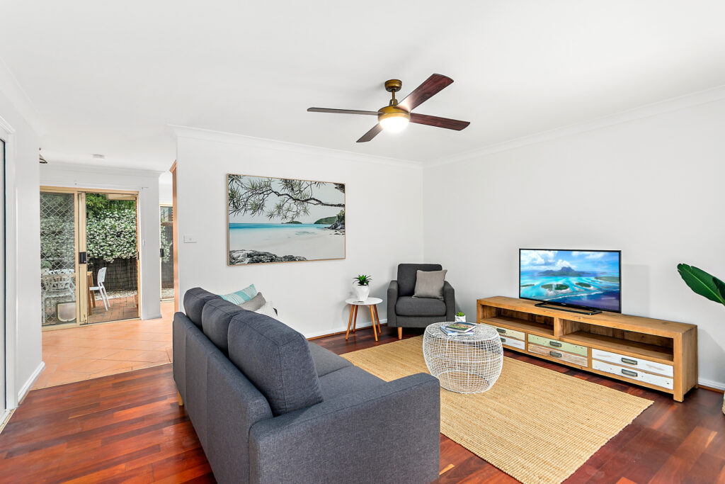 Sold - 3/2-4 Bean Street - New Property in Thirroul - Real Estate by McGrath Thirroul