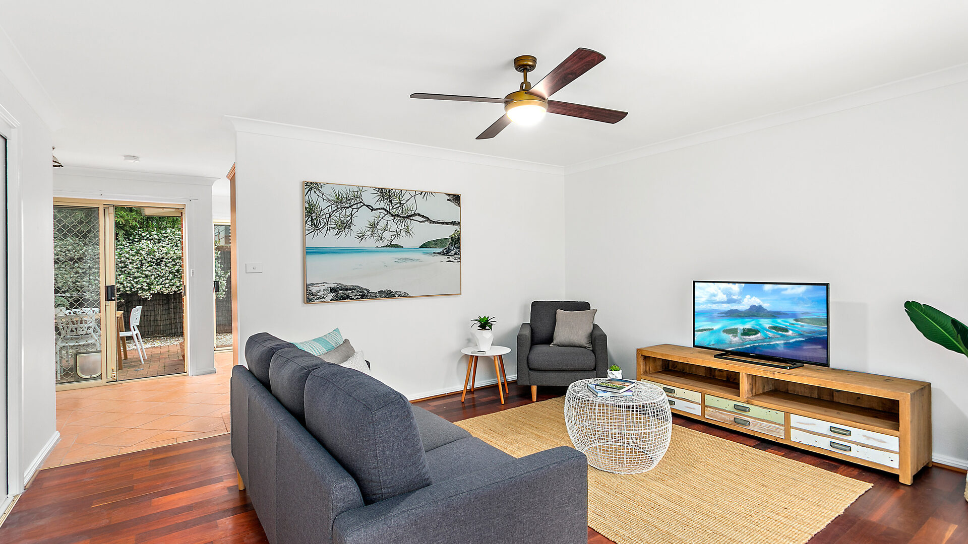 Sold - 3/2-4 Bean Street - New Property in Thirroul - Real Estate by McGrath Thirroul