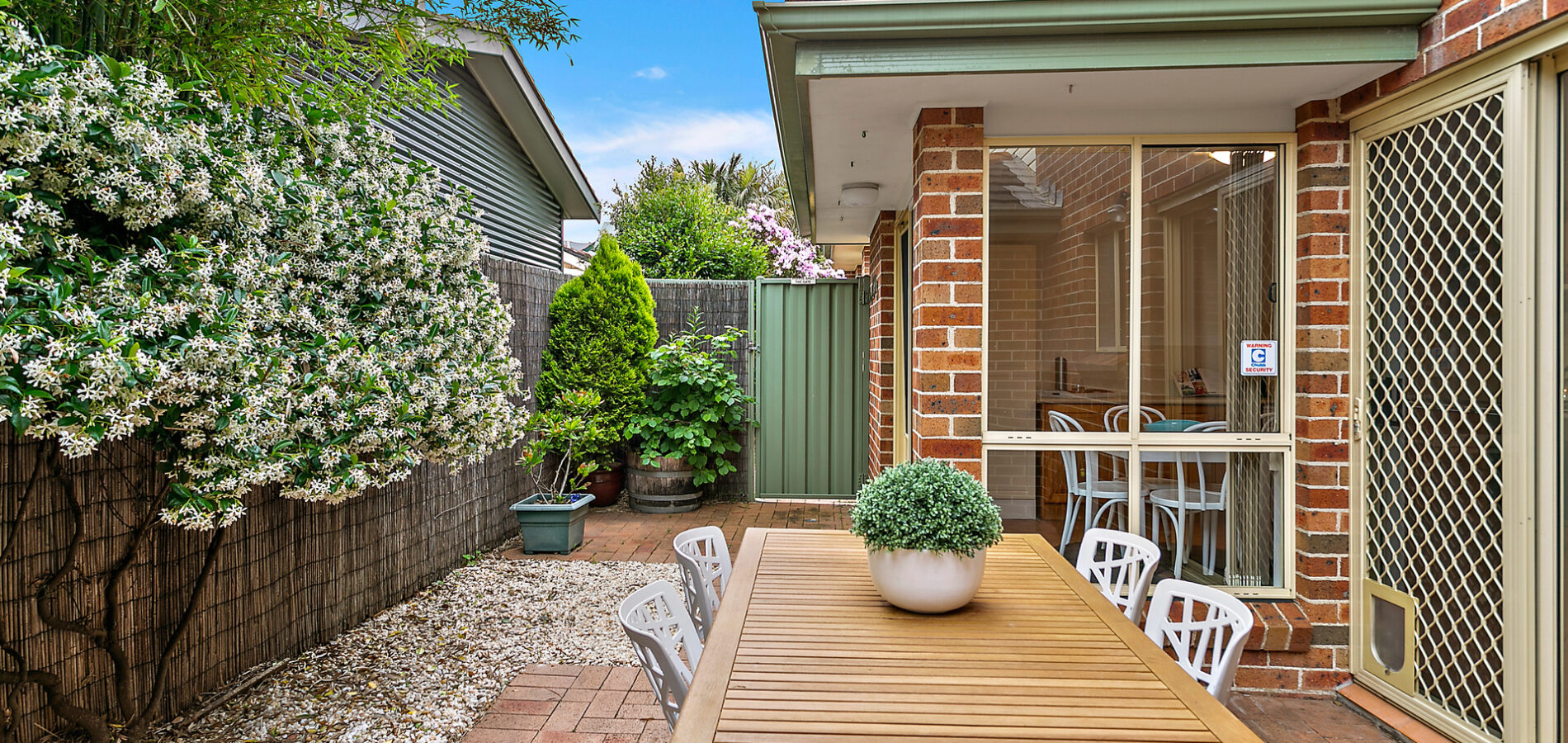 Sold - 3/2-4 Bean Street - New Property in Thirroul - Real Estate by McGrath Thirroul