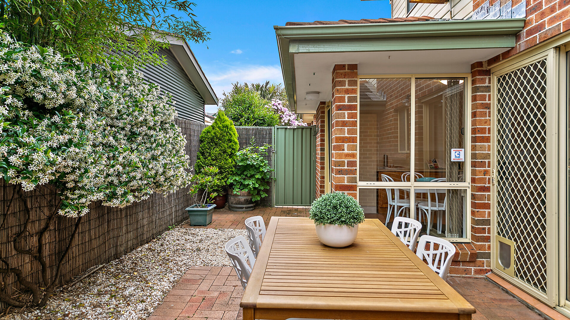 Sold - 3/2-4 Bean Street - New Property in Thirroul - Real Estate by McGrath Thirroul