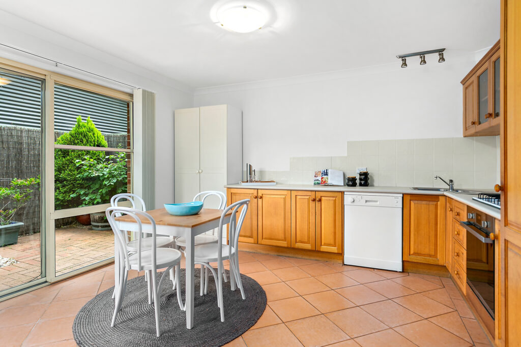 Sold - 3/2-4 Bean Street - New Property in Thirroul - Real Estate by McGrath Thirroul