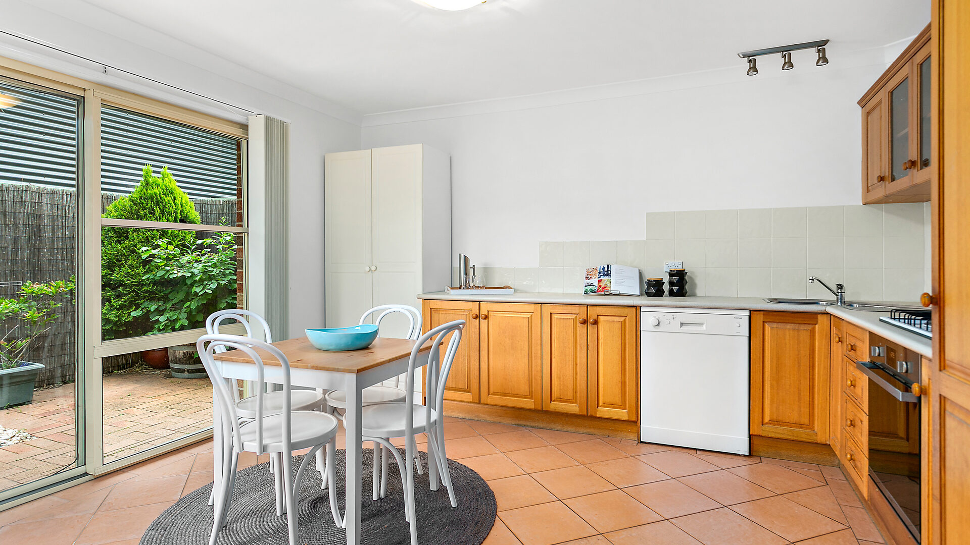 Sold - 3/2-4 Bean Street - New Property in Thirroul - Real Estate by McGrath Thirroul