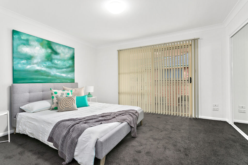 Sold - 3/2-4 Bean Street - New Property in Thirroul - Real Estate by McGrath Thirroul