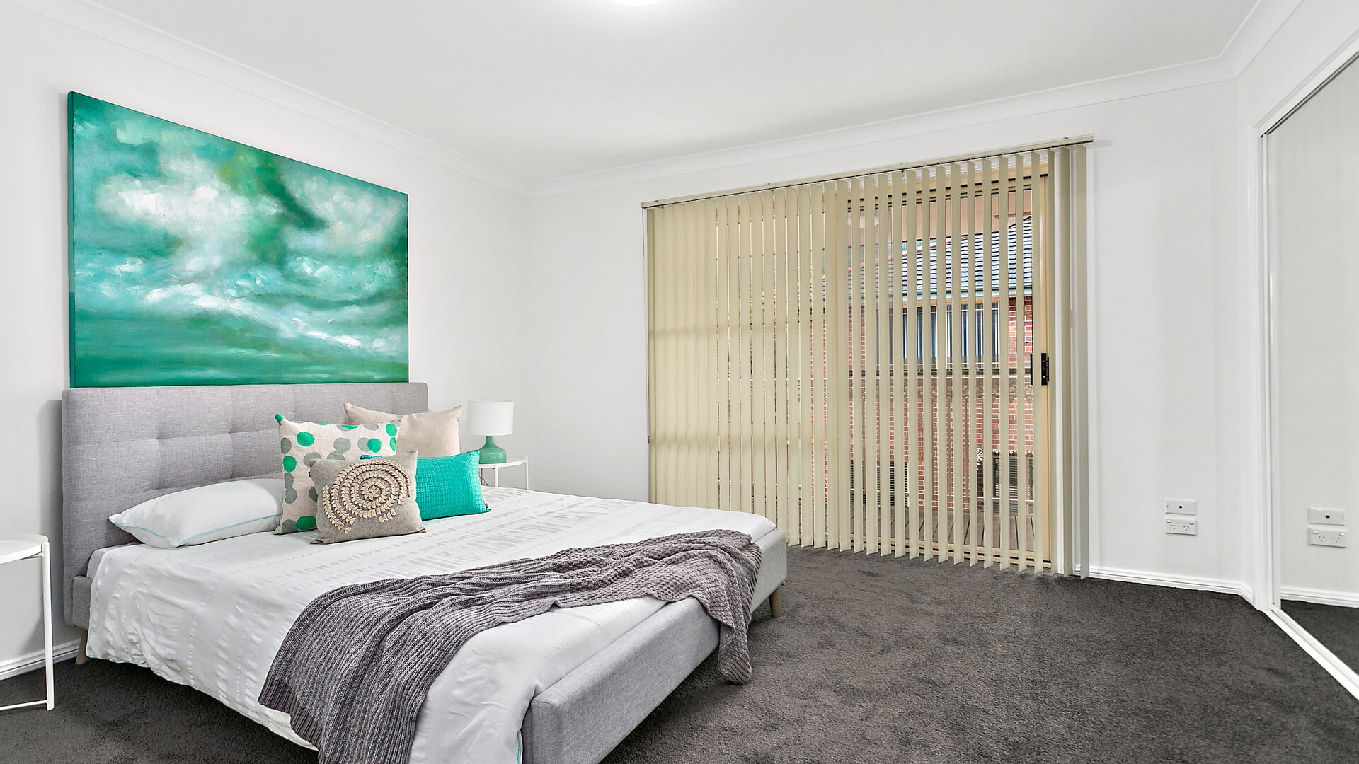 Sold - 3/2-4 Bean Street - New Property in Thirroul - Real Estate by McGrath Thirroul