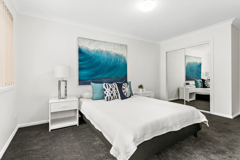 Sold - 3/2-4 Bean Street - New Property in Thirroul - Real Estate by McGrath Thirroul