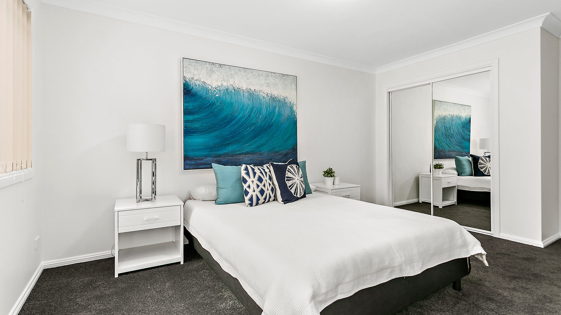 Sold - 3/2-4 Bean Street - New Property in Thirroul - Real Estate by McGrath Thirroul
