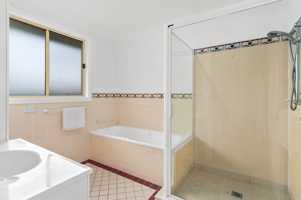 Sold - 3/2-4 Bean Street - New Property in Thirroul - Real Estate by McGrath Thirroul