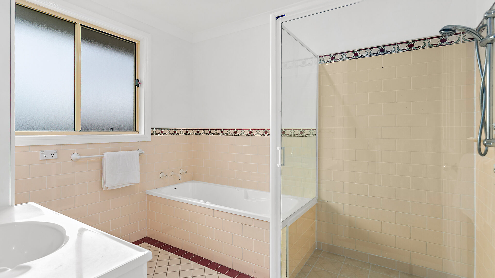 Sold - 3/2-4 Bean Street - New Property in Thirroul - Real Estate by McGrath Thirroul