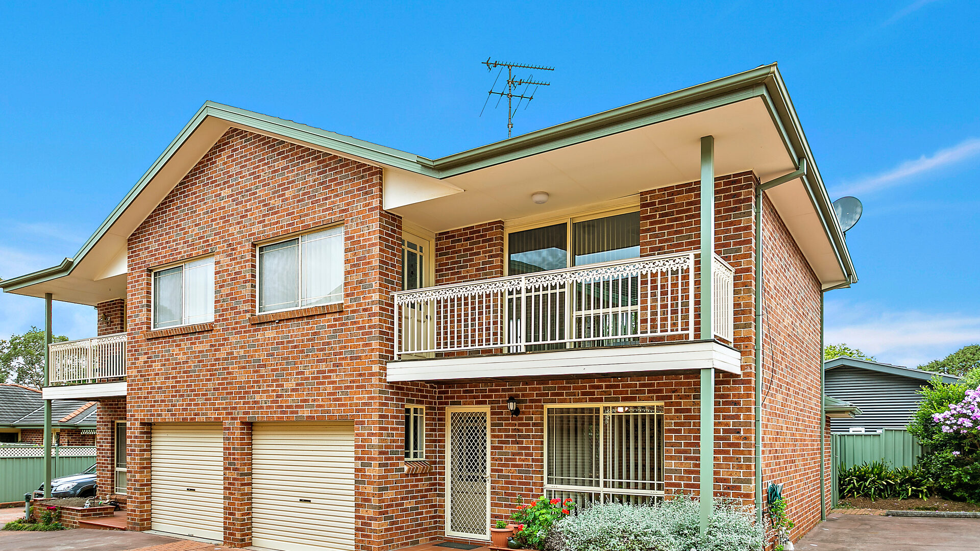 Sold - 3/2-4 Bean Street - New Property in Thirroul - Real Estate by McGrath Thirroul