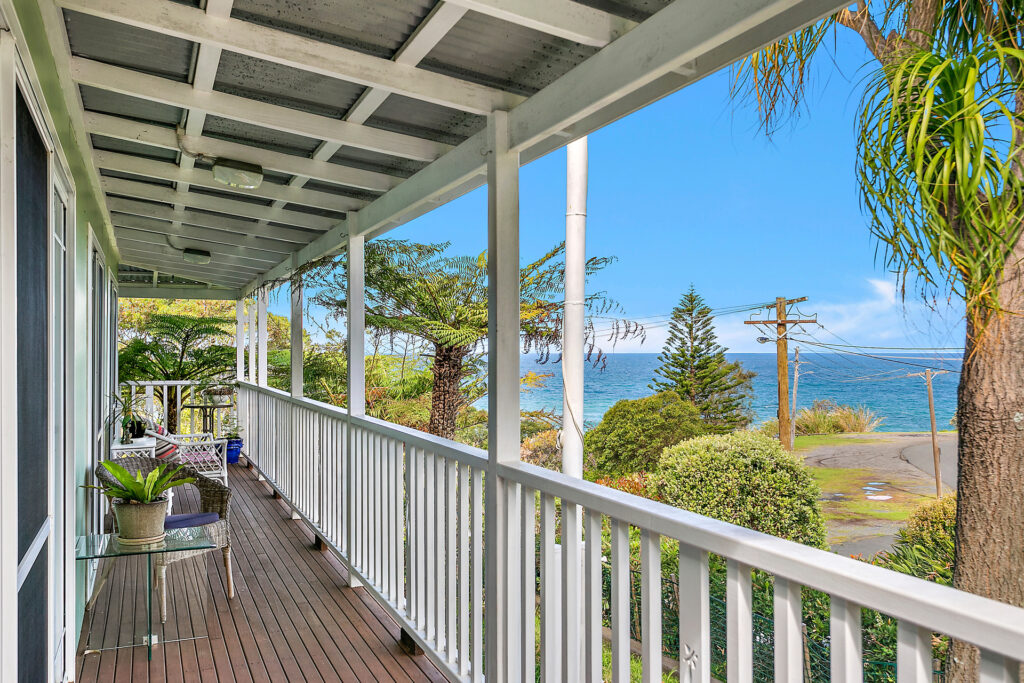 Sold - 38 Monash Street - New Property in Wombarra - Real Estate by Vanessa Denison-Pender