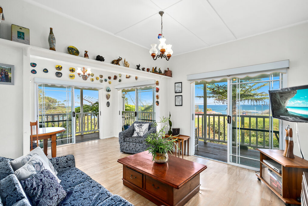 Sold - 38 Monash Street - New Property in Wombarra - Real Estate by Vanessa Denison-Pender