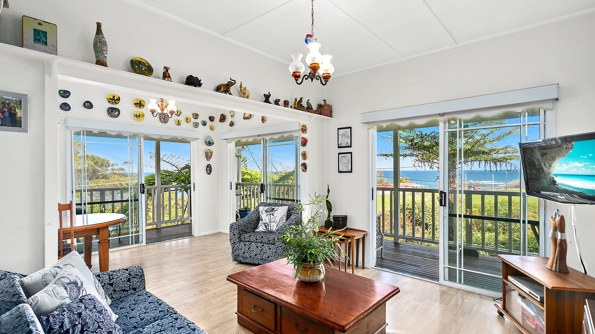 Sold - 38 Monash Street - New Property in Wombarra - Real Estate by Vanessa Denison-Pender