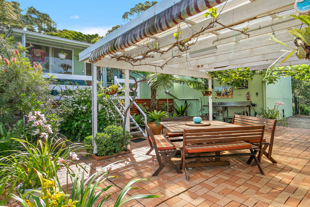 Sold - 38 Monash Street - New Property in Wombarra - Real Estate by Vanessa Denison-Pender