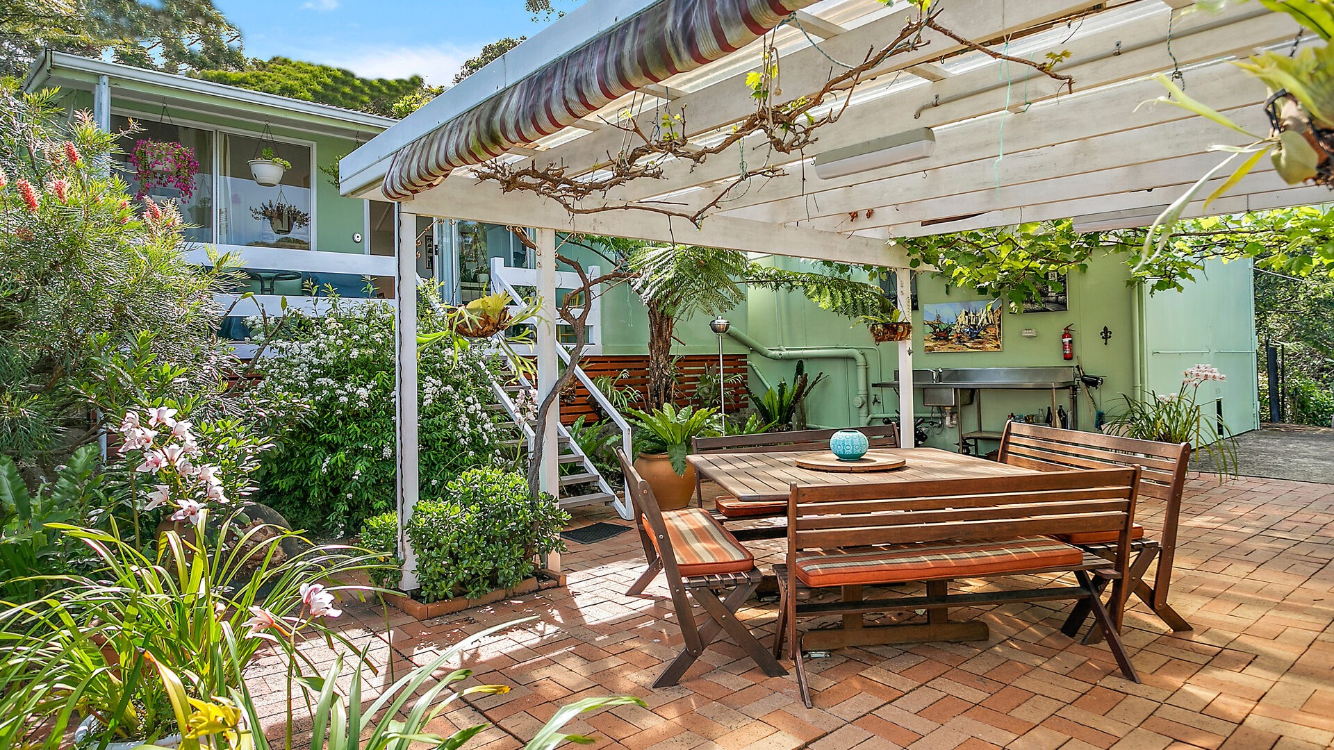 Sold - 38 Monash Street - New Property in Wombarra - Real Estate by Vanessa Denison-Pender