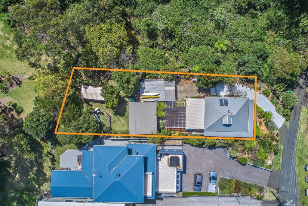 Sold - 38 Monash Street - New Property in Wombarra - Real Estate by Vanessa Denison-Pender