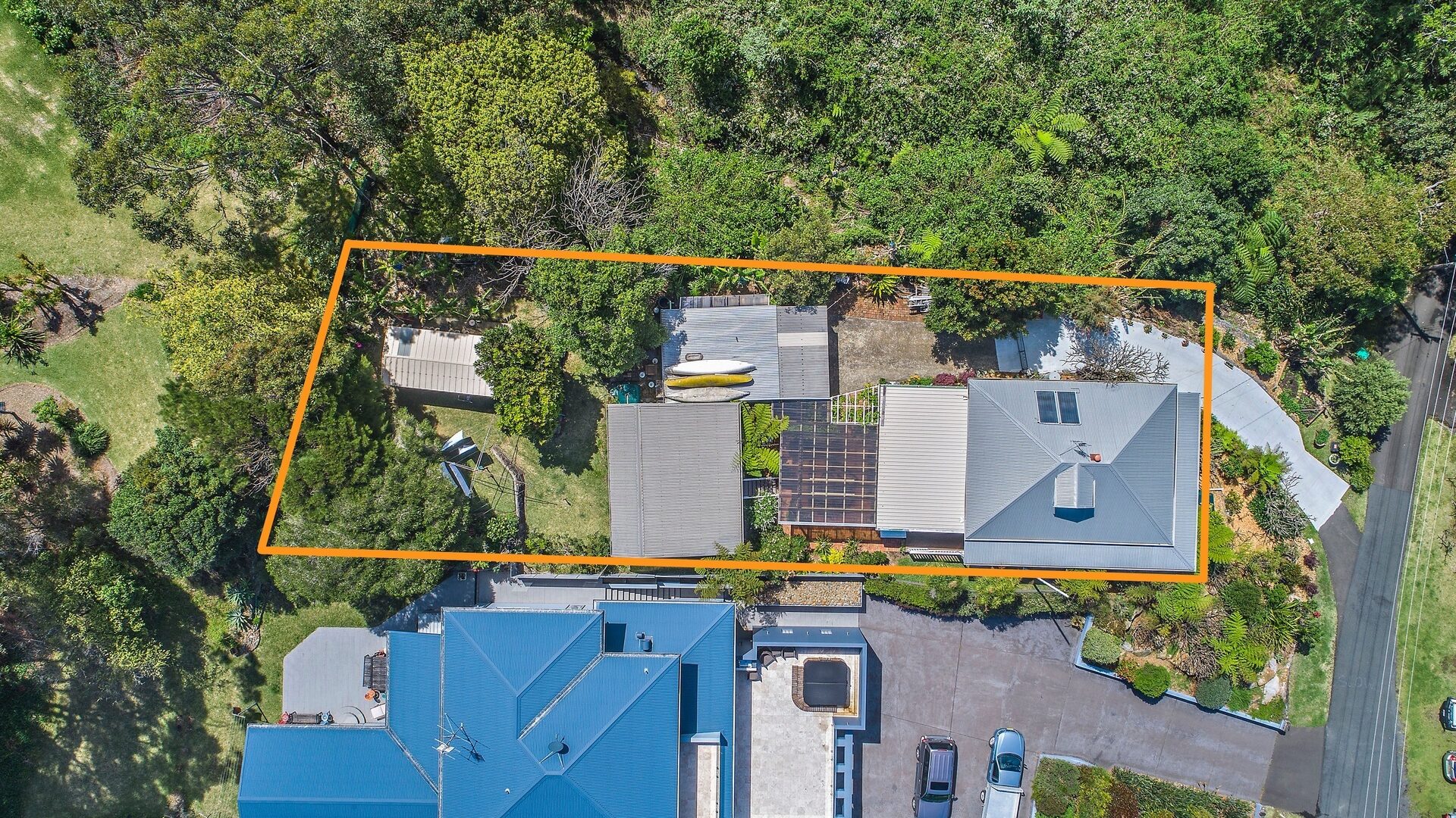 Sold - 38 Monash Street - New Property in Wombarra - Real Estate by Vanessa Denison-Pender