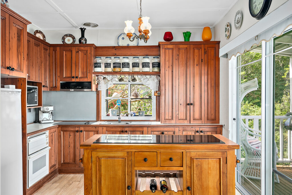 Sold - 38 Monash Street - New Property in Wombarra - Real Estate by Vanessa Denison-Pender