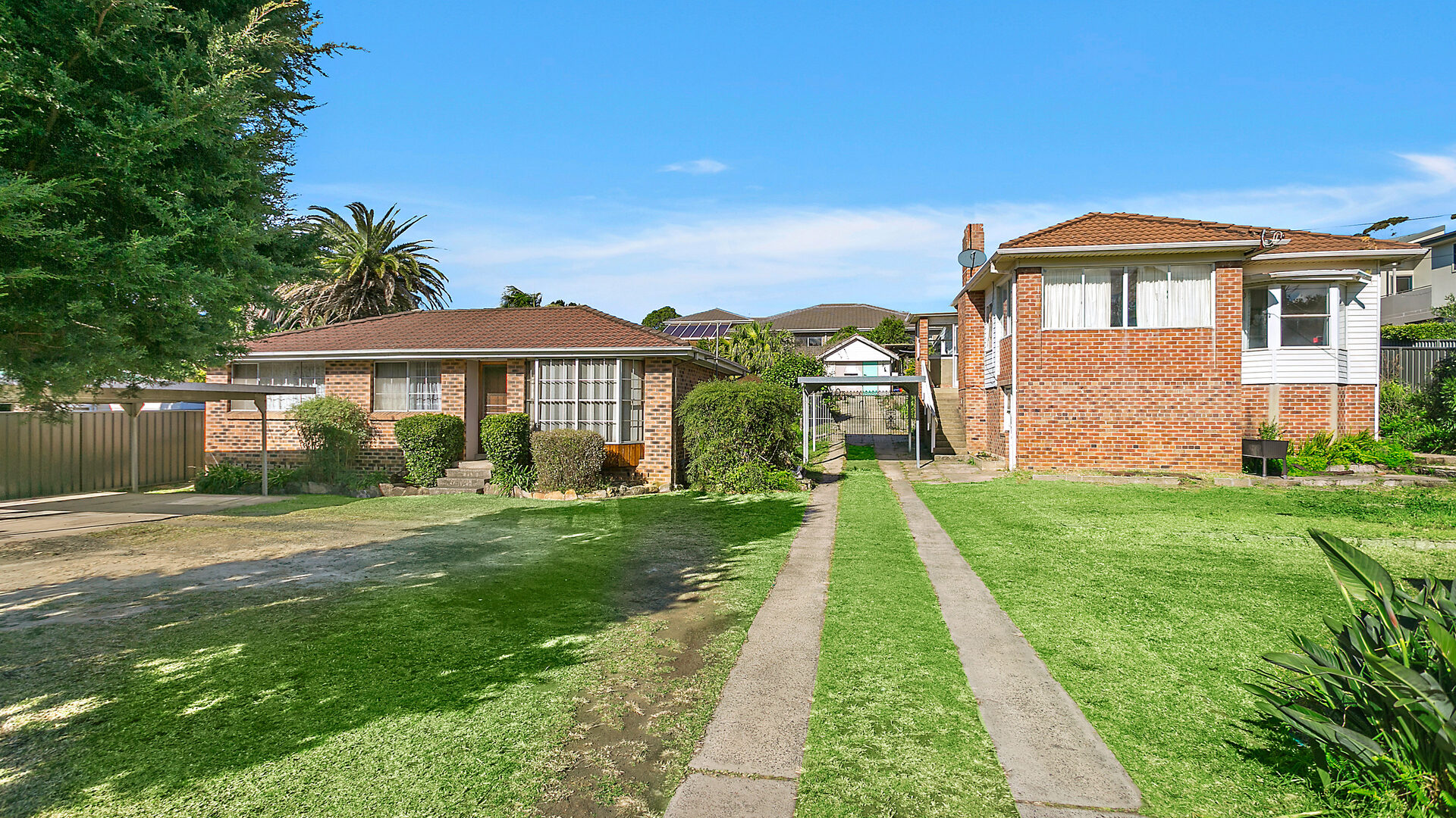 Sold - 29 Lawrence Street - New Property in Woonona - Real Estate by McGrath Thirroul