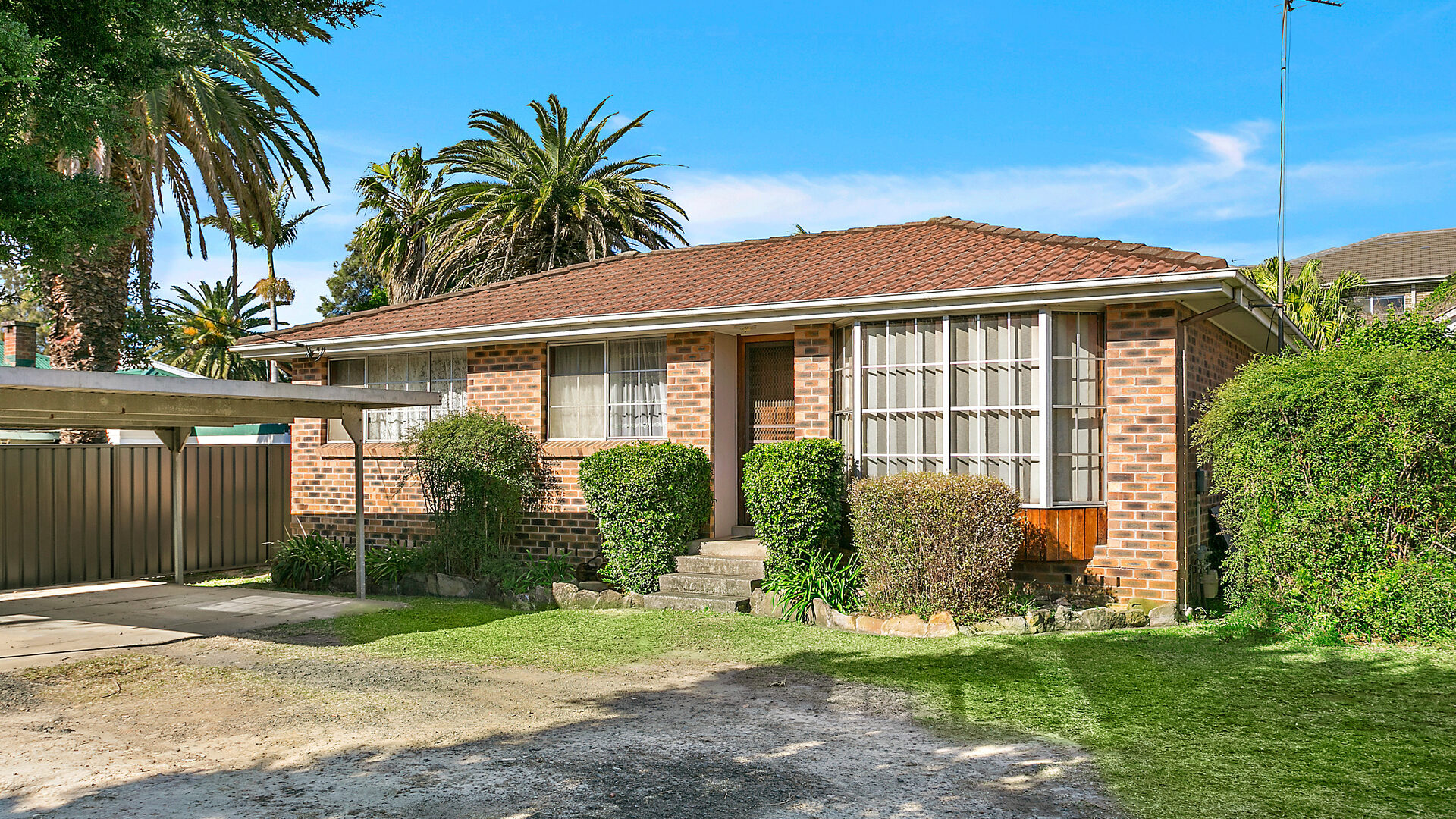 Sold - 29 Lawrence Street - New Property in Woonona - Real Estate by McGrath Thirroul