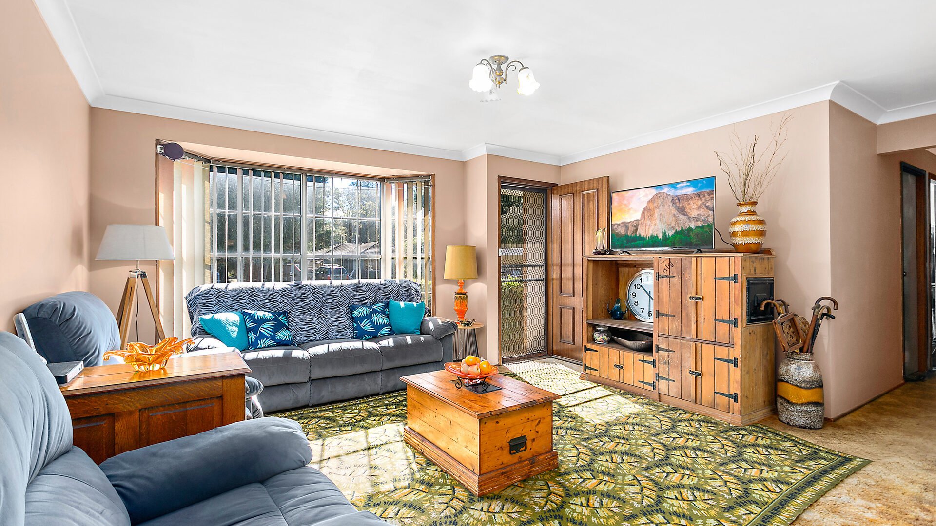 Sold - 29 Lawrence Street - New Property in Woonona - Real Estate by McGrath Thirroul