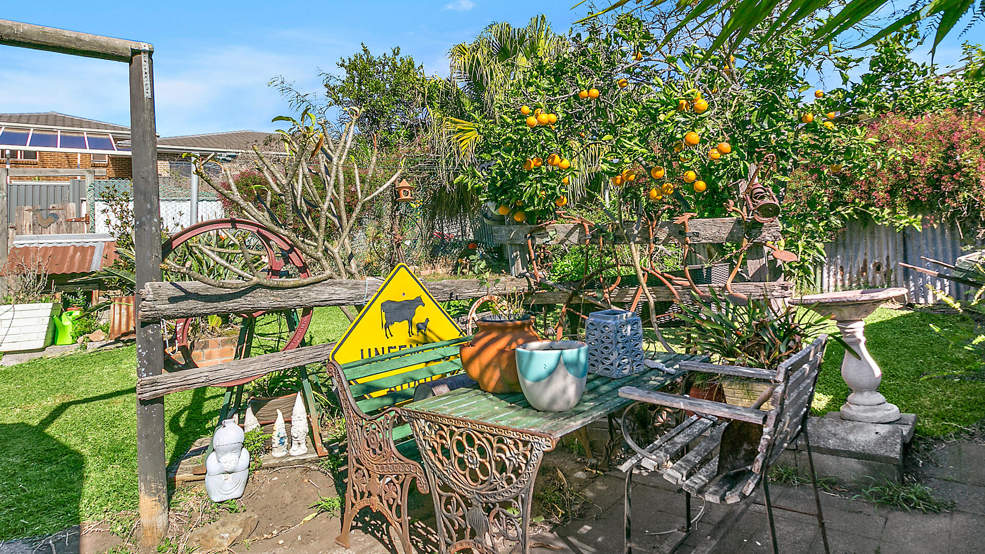Sold - 29 Lawrence Street - New Property in Woonona - Real Estate by McGrath Thirroul