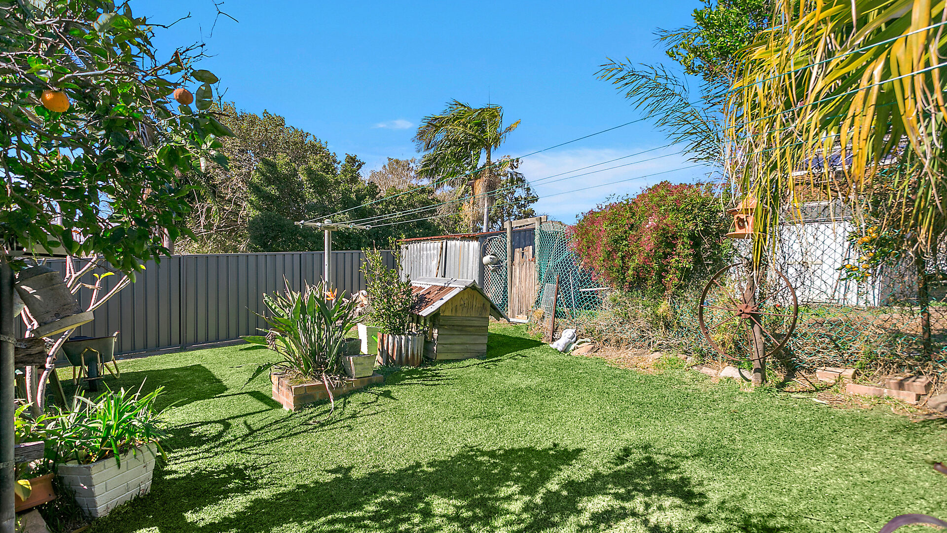 Sold - 29 Lawrence Street - New Property in Woonona - Real Estate by McGrath Thirroul