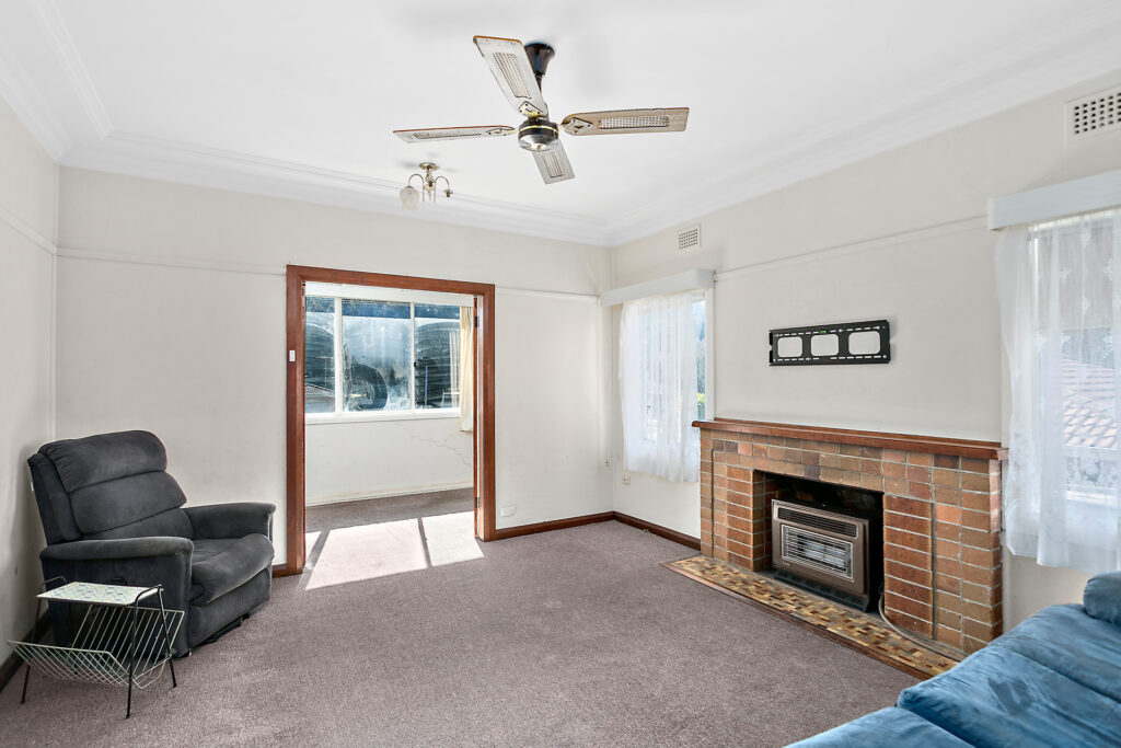 Sold - 29 Lawrence Street - New Property in Woonona - Real Estate by McGrath Thirroul
