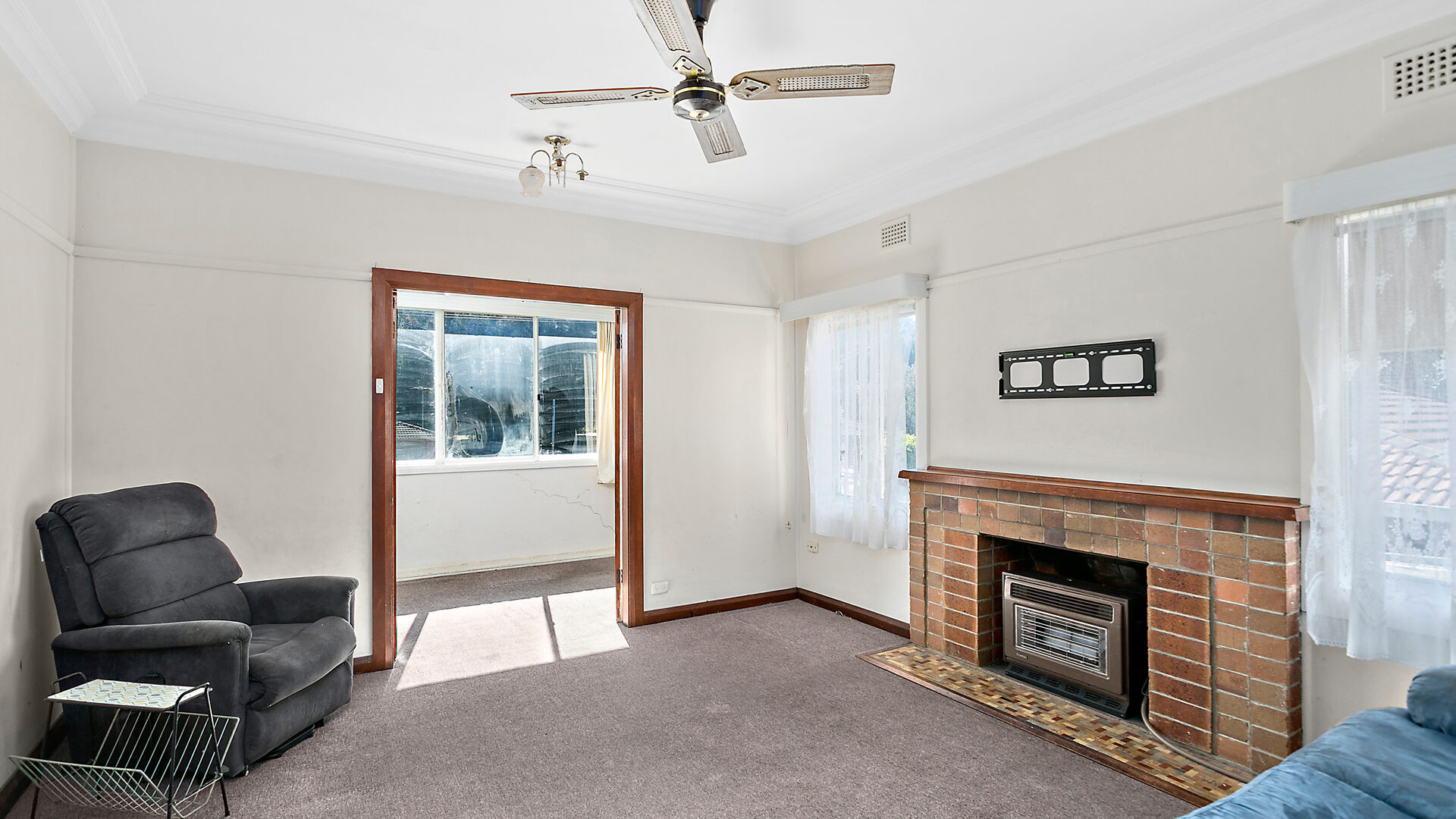 Sold - 29 Lawrence Street - New Property in Woonona - Real Estate by McGrath Thirroul