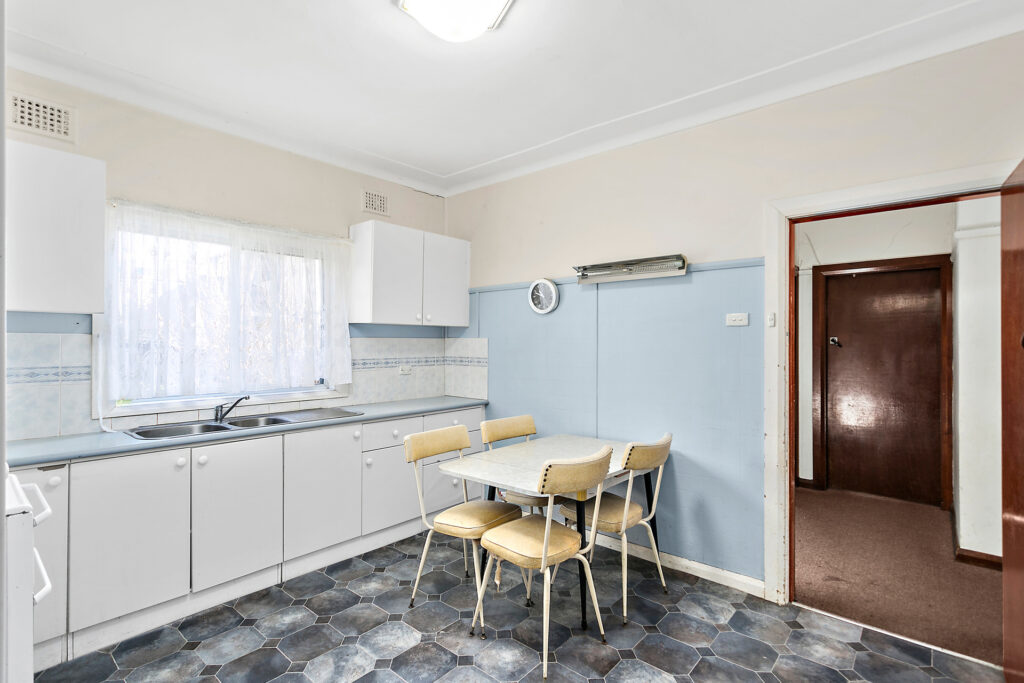 Sold - 29 Lawrence Street - New Property in Woonona - Real Estate by McGrath Thirroul