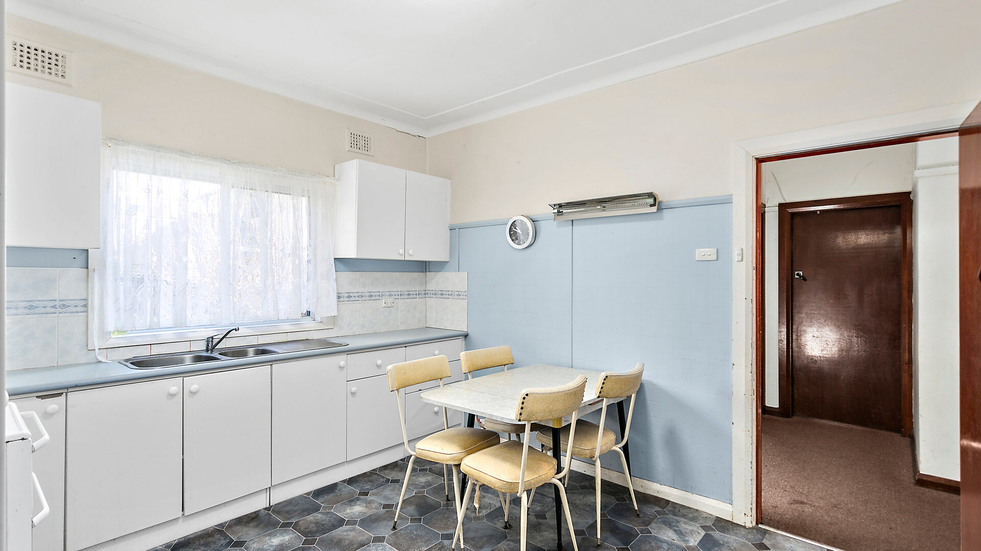Sold - 29 Lawrence Street - New Property in Woonona - Real Estate by McGrath Thirroul