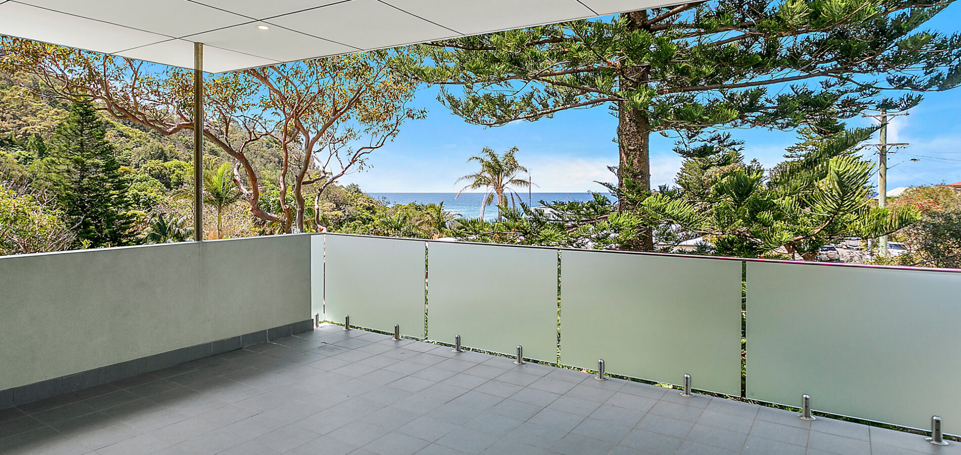 Sold - 52A Paterson Road - New Property in Coalcliff - Real Estate by Laurie Johnston