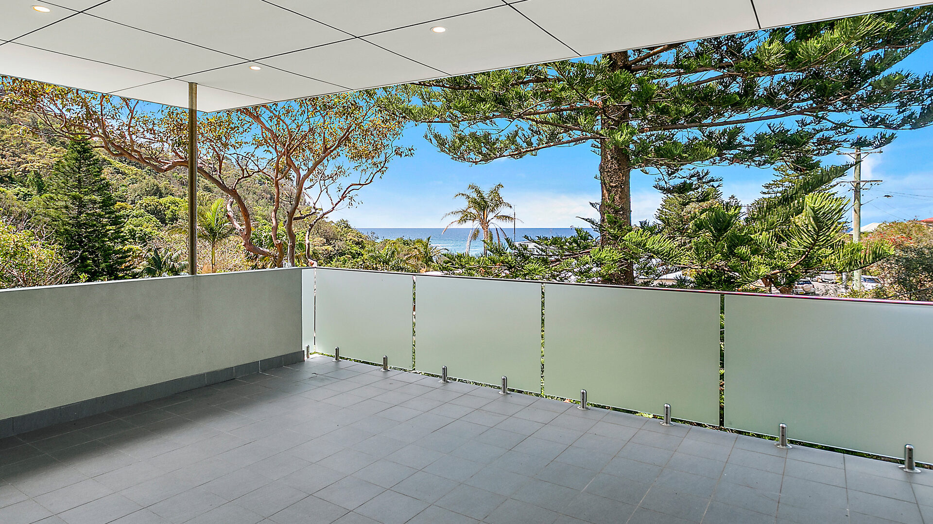 Sold - 52A Paterson Road - New Property in Coalcliff - Real Estate by Laurie Johnston