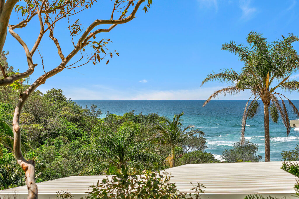 Sold - 52A Paterson Road - New Property in Coalcliff - Real Estate by Laurie Johnston