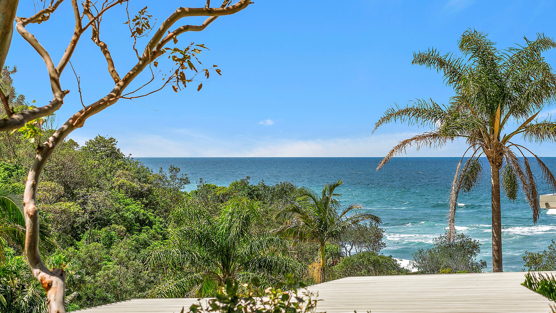 Sold - 52A Paterson Road - New Property in Coalcliff - Real Estate by Laurie Johnston