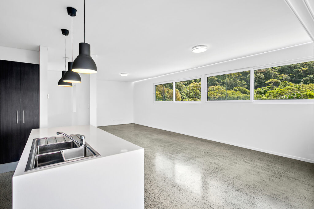 Sold - 52A Paterson Road - New Property in Coalcliff - Real Estate by Laurie Johnston