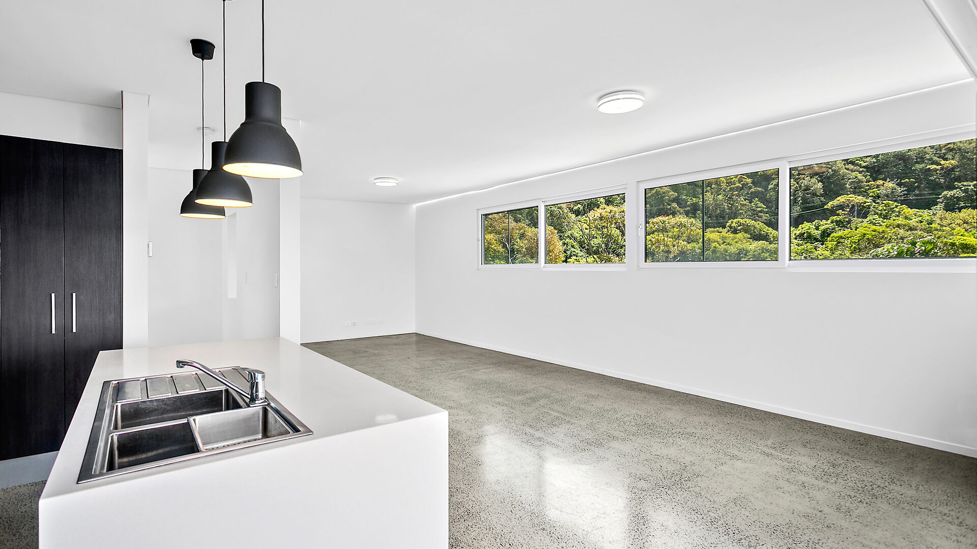 Sold - 52A Paterson Road - New Property in Coalcliff - Real Estate by Laurie Johnston