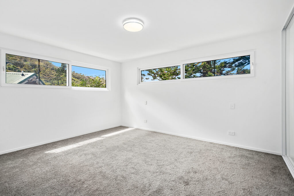 Sold - 52A Paterson Road - New Property in Coalcliff - Real Estate by Laurie Johnston